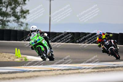 media/Apr-18-2025-TrackDaz (Fri) [[45f5874c44]]/B Group/Session 4 (Turn 6 - Outside)/